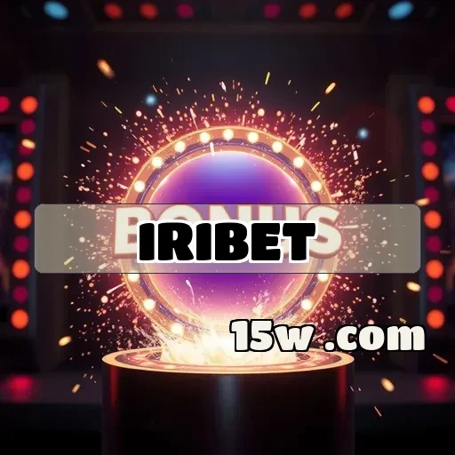 iribet plataforma: A Jogo Que Revoluciona as Apostas Online