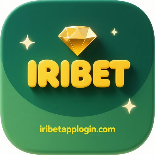 Descubra a Categoria Cassino na Plataforma iribet
