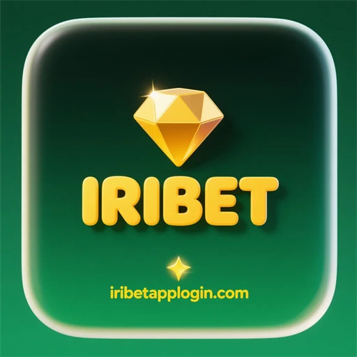 Entendendo a Categoria FAQ na Plataforma Iribet