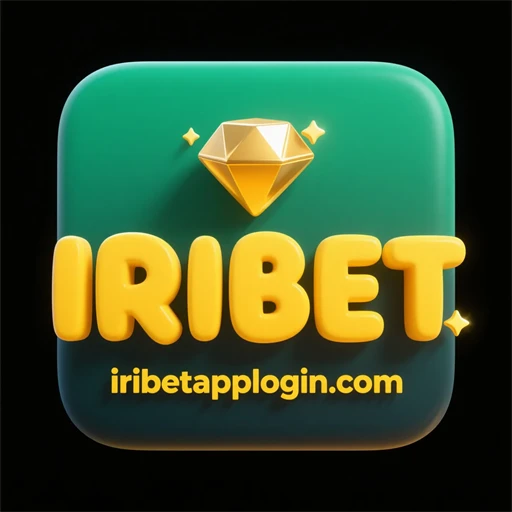 A Emoção dos Jackpots na Iribet Plataforma