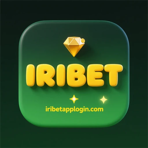 Apostas Ao Vivo: A Nova Sensação do Iribet Plataforma