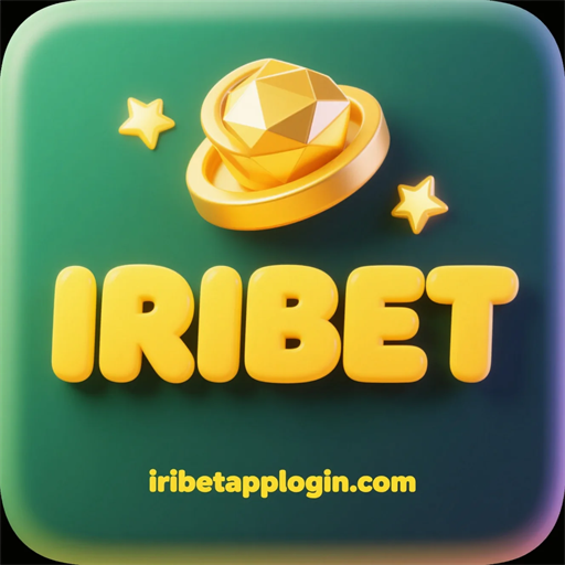 iribet plataforma