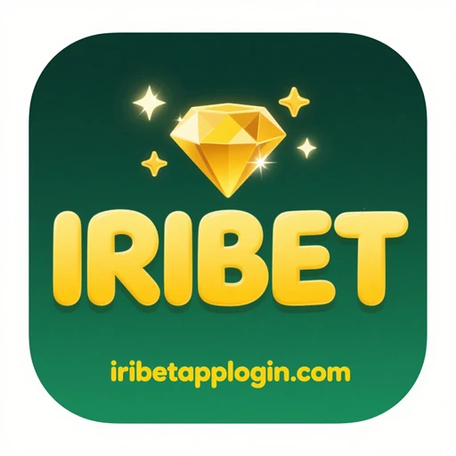 Poker na Iribet: Estratégia e Diversão em Cada Jogada
