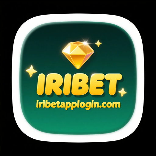 Caça-Níqueis Atrações dos Caça-Níqueis na Plataforma Iribet