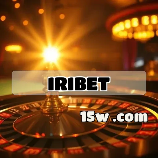 iribet plataforma: As Melhoras Promoções para Jogadores Brasileiros!