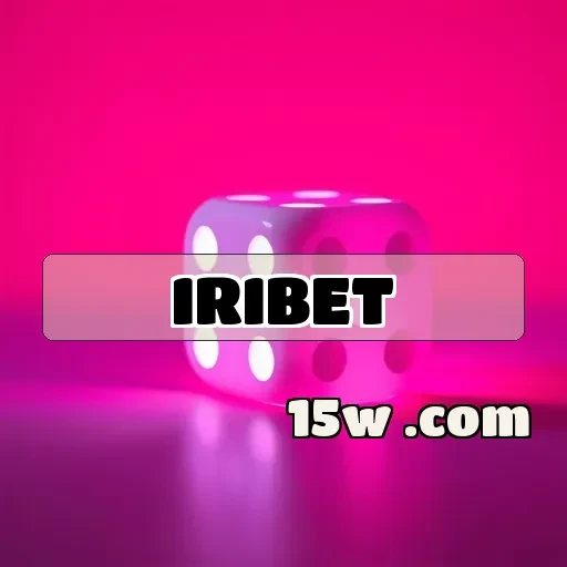 iribet plataforma: Novidades em Caça-Níqueis para Fazer Você Ganhar Mais!