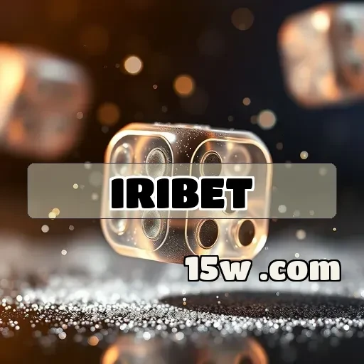 iribet plataforma: Descubra os segredos do suporte 24/7 e surpreenda-se!
