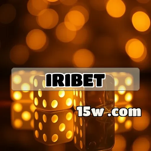 iribet plataforma: O Guia Completo do Programa VIP para Jogadores Engajados